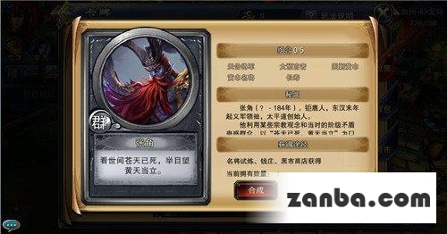 3.1.jpg