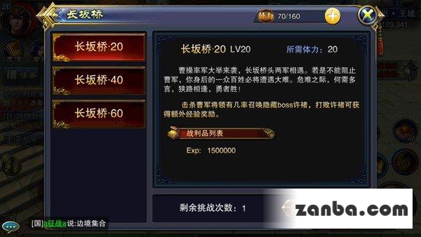 2.5.jpg