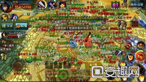 1444888509534871.jpg 6.jpg