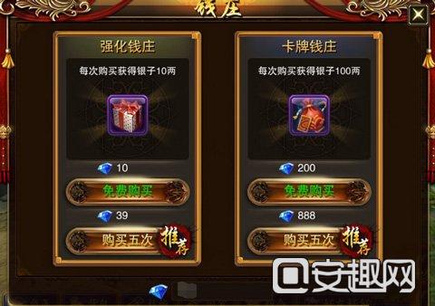 1444210467436827.jpg 5.8.jpg
